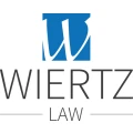 Rechtsanwalt Marcus Caesar Wiertz (WIERTZ-LAW) Essen