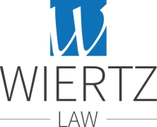 Rechtsanwalt Marcus Caesar Wiertz (WIERTZ-LAW) Essen