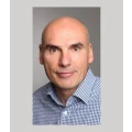 Rechtsanwalt Marcus Spiralski Dortmund