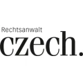 Rechtsanwalt Markus Czech Freiburg