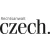 Logo Rechtsanwalt Markus Czech