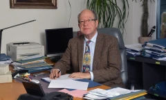 Rechtsanwalt Markus Klotz Königswinter