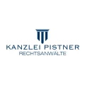 Rechtsanwalt Mathias Pistner Aschaffenburg