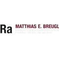 Rechtsanwalt Matthias E. Breugl Stuttgart