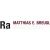 Logo Rechtsanwalt Matthias E. Breugl