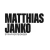 Logo Rechtsanwalt Matthias Janko - Strafverteidiger