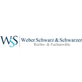 Rechtsanwalt Matthias Schwarzer M&uuml;nchen