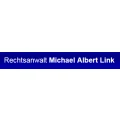 Rechtsanwalt Michael Albert Link Frankfurt