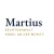 Logo Rechtsanwalt Michael Martius