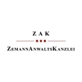 Rechtsanwalt Michael P. Zemann Lohmar