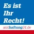 Logo Rechtsanwalt Michael Timpf
