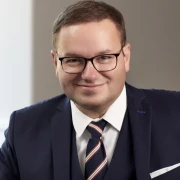 Rechtsanwalt Mirko Laudon LL.M. Hamburg