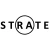 Logo Rechtsanwalt Moritz Strate – Der Unternehmeranwalt