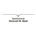 Rechtsanwalt Muth R. W. F&uuml;rth