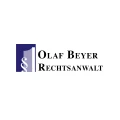 Rechtsanwalt Olaf Beyer Tespe