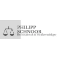 Rechtsanwalt Philipp Schnoor Hamburg