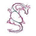 Rechtsanwalt Rainer Dragon Kiel