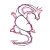 Logo Rechtsanwalt Rainer Dragon