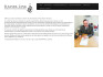 Logo Rechtsanwalt Rainer Link Fachanwalt für Strafrecht