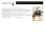 Logo Rechtsanwalt Rainer Link Fachanwalt für Strafrecht