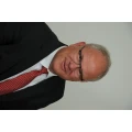 Rechtsanwalt Ralf Buerger