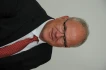 Logo Rechtsanwalt Ralf Buerger
