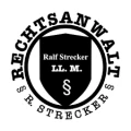 Rechtsanwalt Ralf Strecker, LL. M. Fachanwalt Bankrecht M&uuml;nster M&uuml;nster