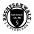 Logo Rechtsanwalt Ralf Strecker, LL. M. Fachanwalt Bankrecht M&uuml;nster