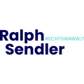Rechtsanwalt Ralph Sendler Hamburg