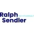 Logo Rechtsanwalt Ralph Sendler