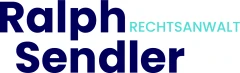 Rechtsanwalt Ralph Sendler Hamburg