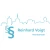 Logo Rechtsanwalt Reinhard Voigt