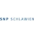 Logo Rechtsanwalt Richard Rummel