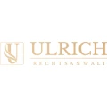 Rechtsanwalt Richard Ulrich Schwarzenberg