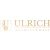 Logo Rechtsanwalt Richard Ulrich