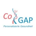 Logo Rechtsanwalt Robert Tubis