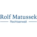 Rechtsanwalt Rolf Matussek Braunschweig