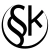 Logo Rechtsanwalt Sascha Frank Knüfer