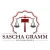Logo Rechtsanwalt Sascha Gramm