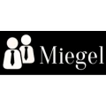 Rechtsanwalt Sascha Miegel Luckenwalde