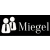 Logo Rechtsanwalt Sascha Miegel