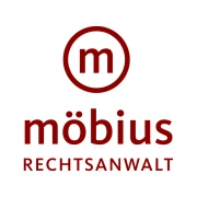 Rechtsanwalt Scot Möbius Mühlhausen