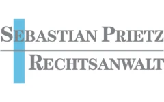 Rechtsanwalt Sebastian Prietz Pirna