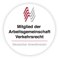 Rechtsanwalt Stefan A. Harder Hamburg
