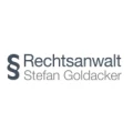 Rechtsanwalt Stefan Goldacker Neukloster