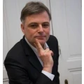 Logo Rechtsanwalt Stefan Rogacki