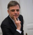 Logo Rechtsanwalt Stefan Rogacki