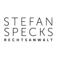 Rechtsanwalt Stefan Specks Düsseldorf