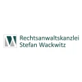 Rechtsanwalt Stefan Wackwitz - Fachanwalt für Arbeitsrecht & Insolvenzverwalter Leipzig