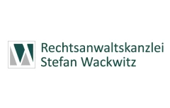 Rechtsanwalt Stefan Wackwitz - Fachanwalt für Arbeitsrecht & Insolvenzverwalter Leipzig